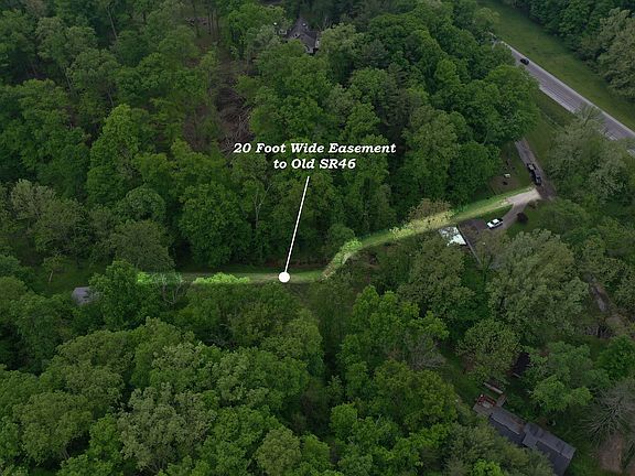 2nd image of 0 Old State Road 46
