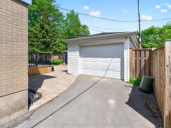 5th image of 59 Silver St
