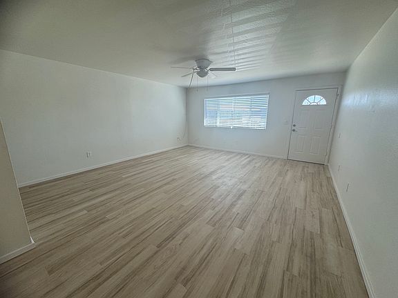 4th image of 8108 N 33rd Dr Unit 3
