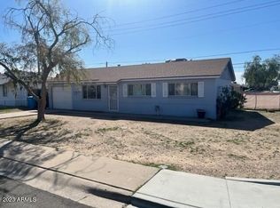3317 W Corrine Dr, Phoenix, AZ 85029