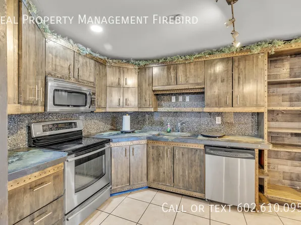4439 E Wood St, Phoenix, AZ 85040
