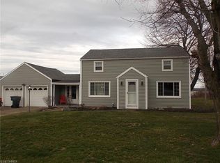 732 Main St, Wadsworth, OH 44281