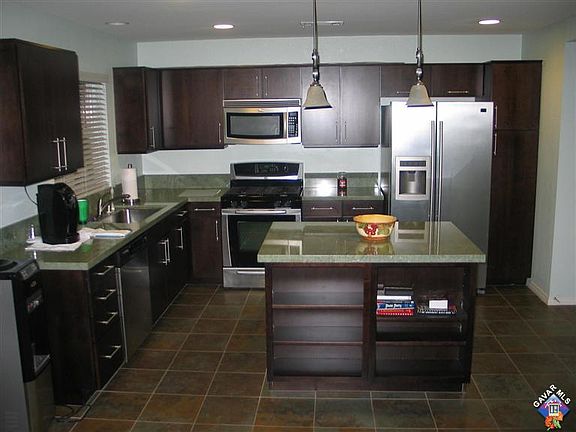 2nd image of 3039 Brianna Ave