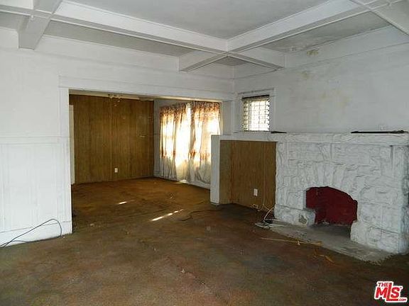 2nd image of 3798 S Hobart Blvd
