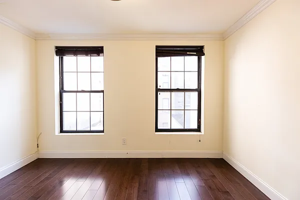 Rented by Smart City Real Estate LLC | media 6