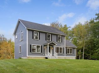 291 Allen Rd, Wells, ME 04090