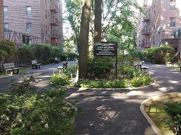 3rd image of 32-25 88th St #108