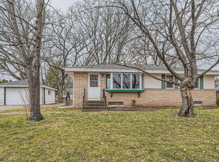 8704 Tyler St NE, Blaine, MN 55434