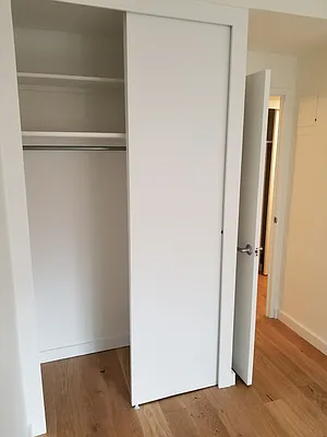 Rented by Manhattan Apartment Organization | media 144