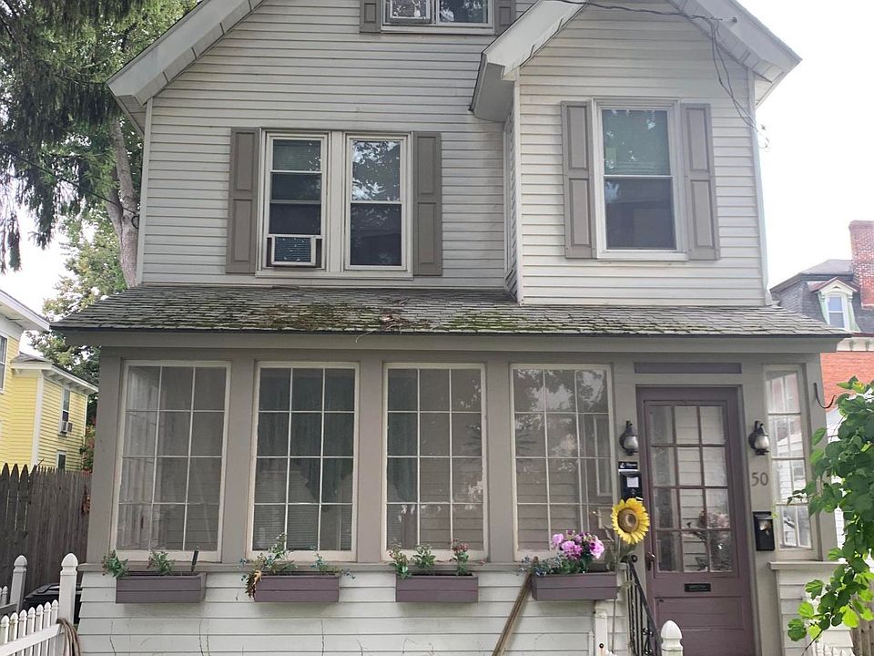 1st image of 50 E Housatonic St