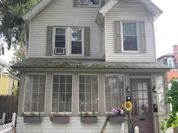 50 E Housatonic St, Pittsfield, MA 01201
