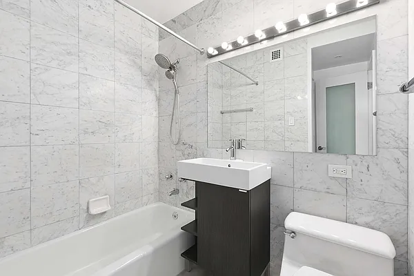 Sold by Compass | media 5