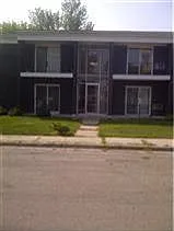 842 Continental Ct #4