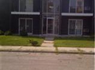 842 Continental Ct APT 4, Vandalia, OH 45377