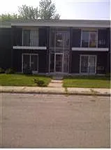 Photo 1 of 3 - 842 Continental Ct #4 - Vandalia, OH Primary Photo - 842 Continental Ct #4