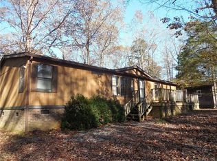 10225 Nugget Pl #14, Midland, NC 28107