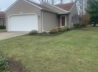1937 Sandalwood Dr, Avon, OH 44011