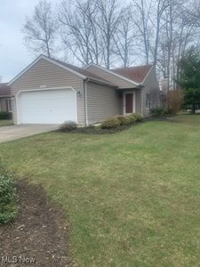 1937 Sandalwood Dr, Avon, OH, 44011