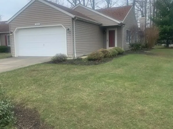 1937 Sandalwood Dr, Avon, OH 44011