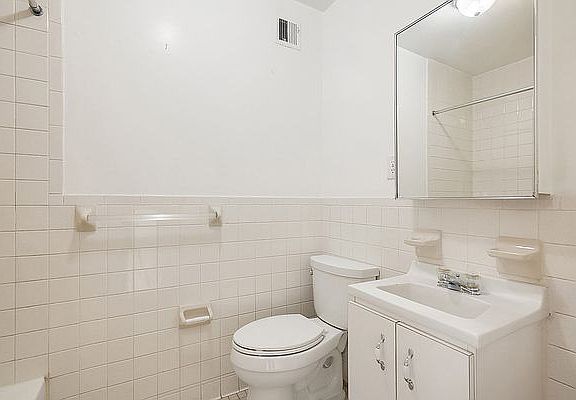 5th image of 56 E 127th St APT 2
