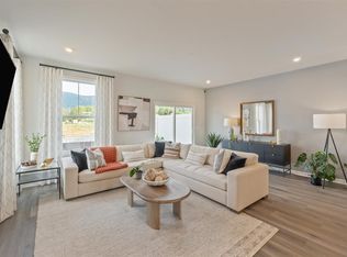 4992 Dunnagan Dr, Crozet, VA 22932