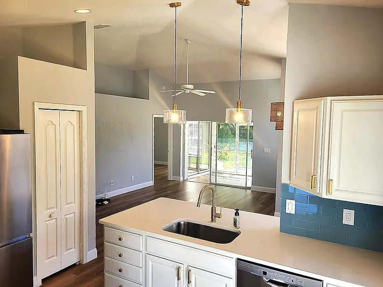 20907 Country Barn Dr — Photo 9