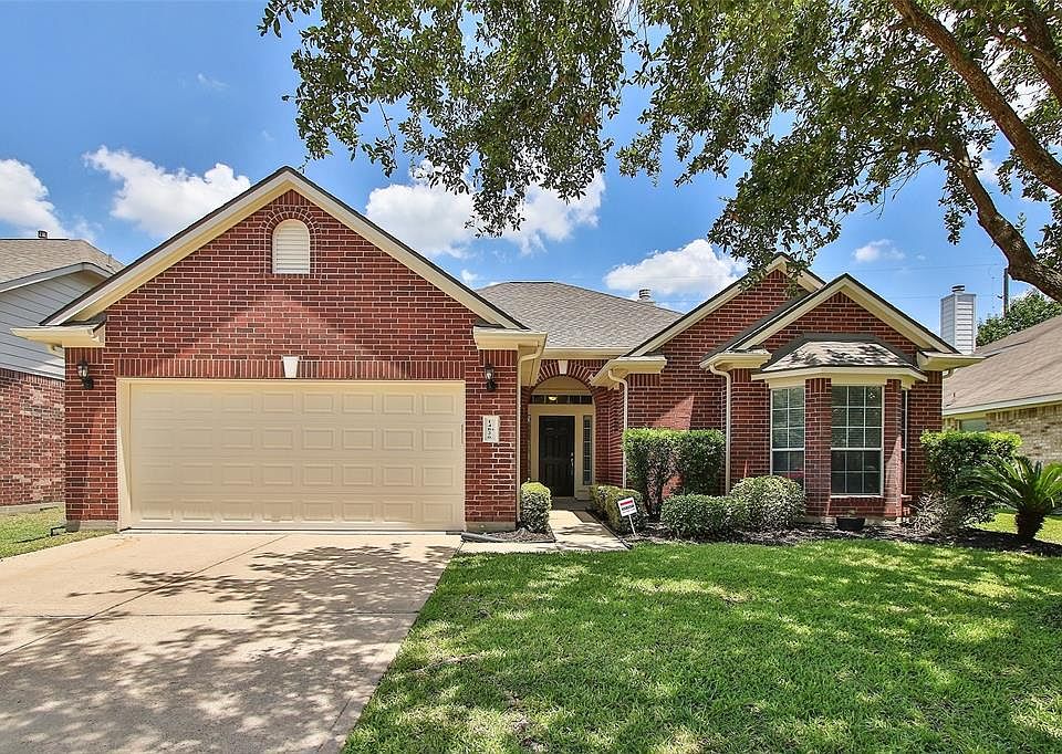 1st image of 14826 Cross Stone Ct