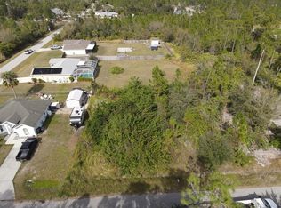 2803 E 9th St #12, Lehigh Acres, FL 33972