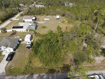 2803 E 9th St #12, Lehigh Acres, FL, 33972