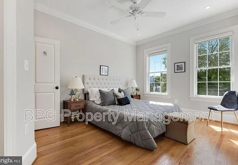 431 Manor Pl NW — Photo 13
