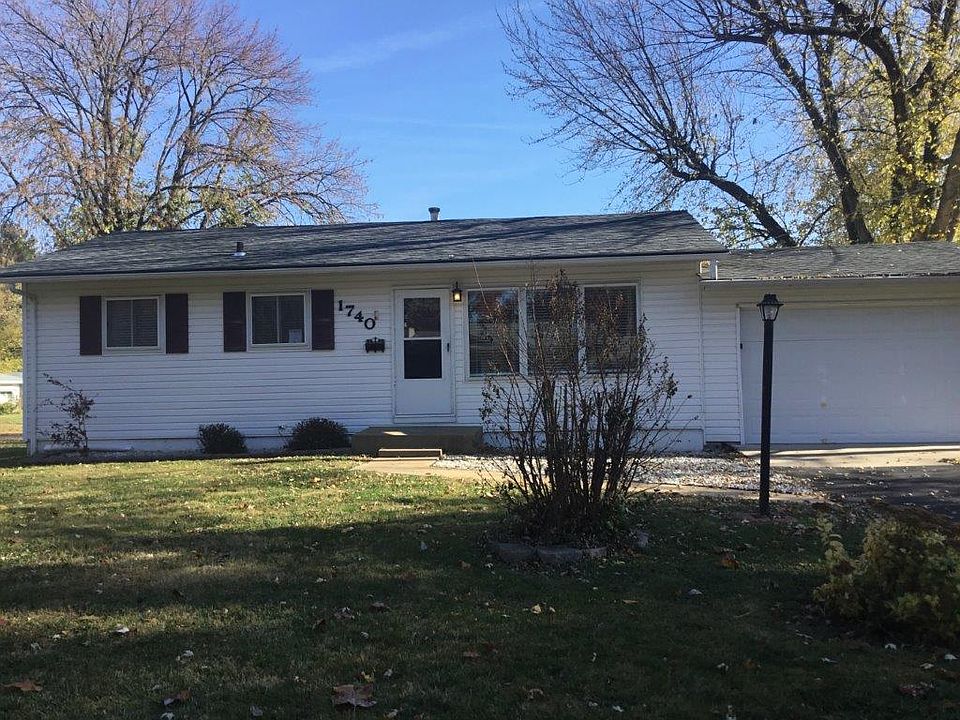 1st image of 1740 Tyson Dr
