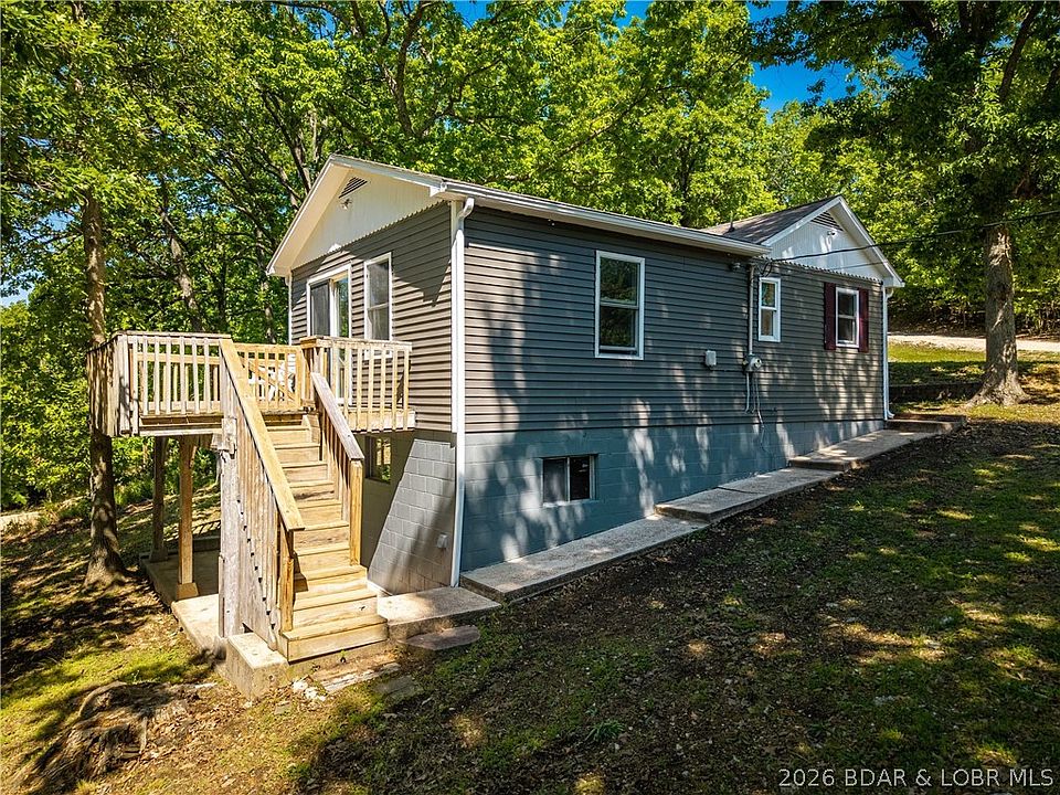 1st image of 417 Meadowbrook Dr