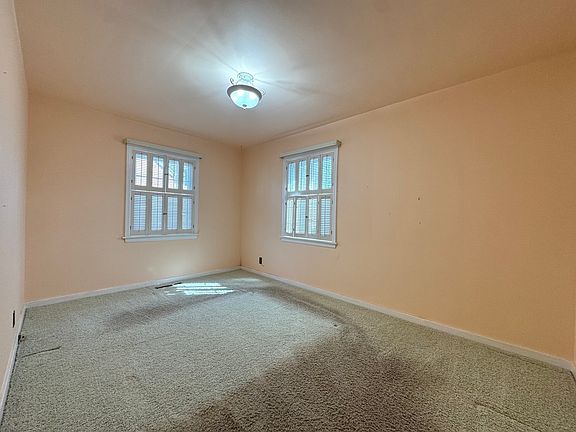 5th image of 665 S May Ave