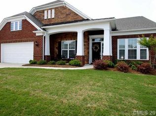 2023 Somerset Ter, Fort Mill, SC 29707