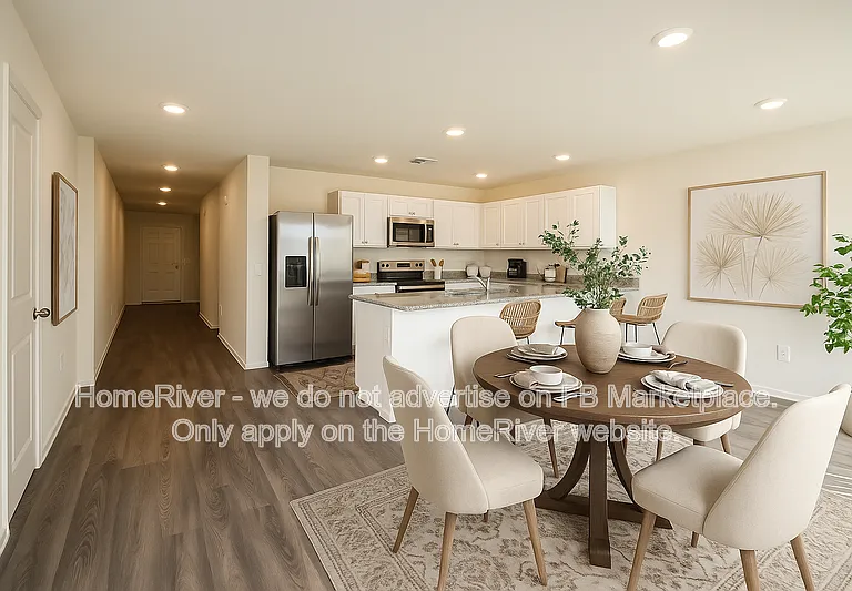 2491 NW 23rd Ave — Photo 3