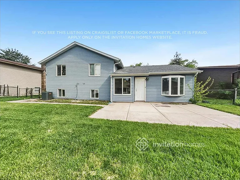 5265 Arquilla Dr — Photo 19