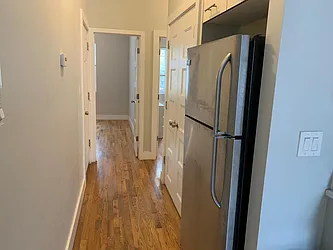 Rented by Premier Metro Realty Corp