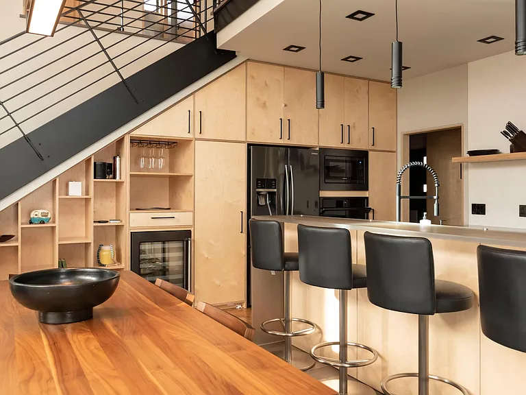 625 E Aspen Ave — Photo 46