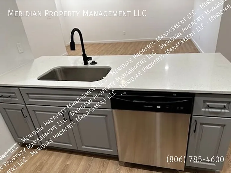 5802 Urbana Pl — Photo 6