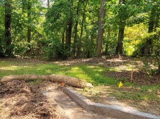 0 Cemetery St, Fairburn, GA 30213