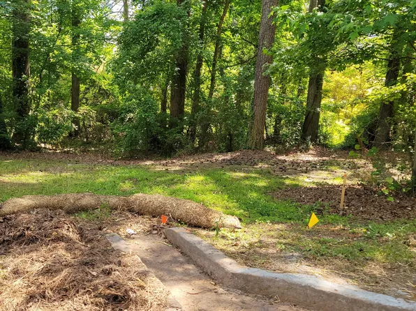 0 Cemetery St, Fairburn, GA 30213