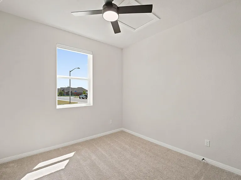 212 Swinging H Ln — Photo 15
