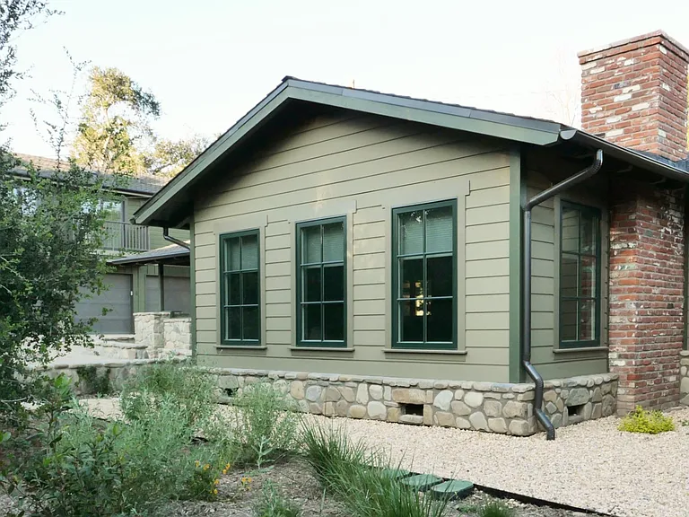 312-314 W Aliso St — Photo 3