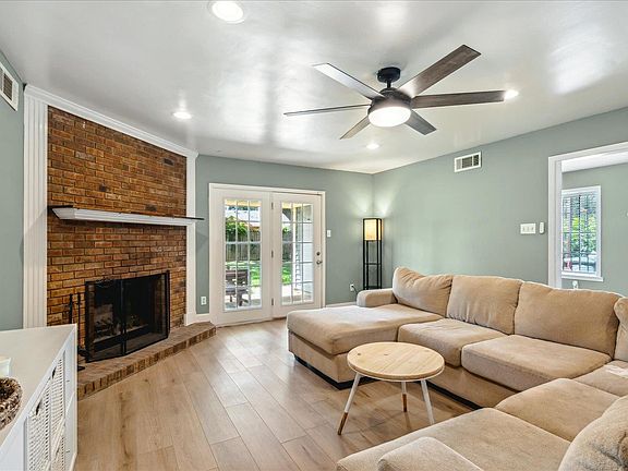 2nd image of 7101 Hillshire Dr