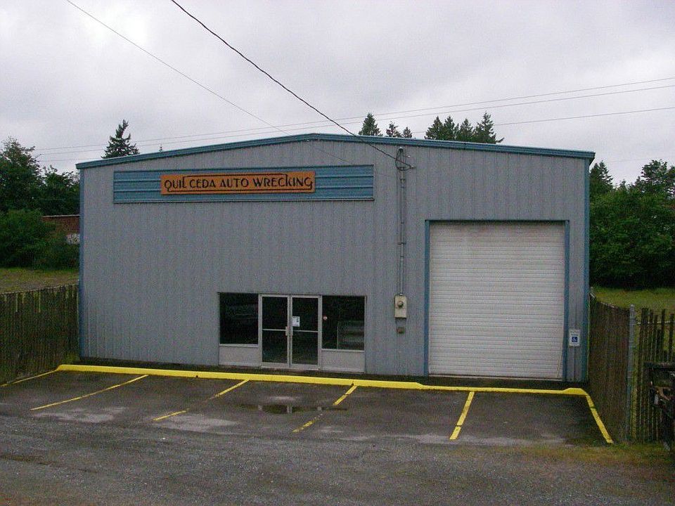 1st image of 10118 Smokey Point Blvd