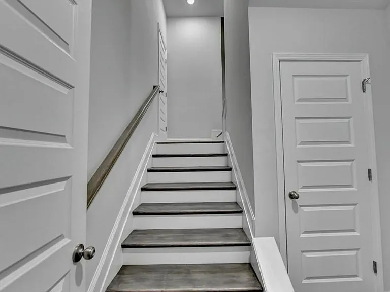 5098 Insperon Ln — Photo 22
