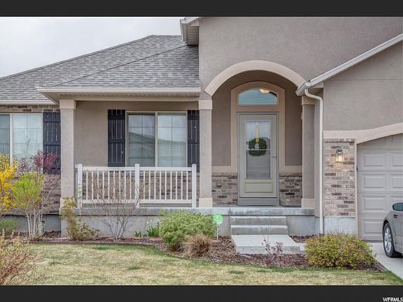4th image of 4487 W Sacajewa St