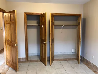 Rented by Realty 2000 Corp