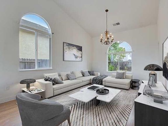 2nd image of 2436 Autumn Meadow Ave