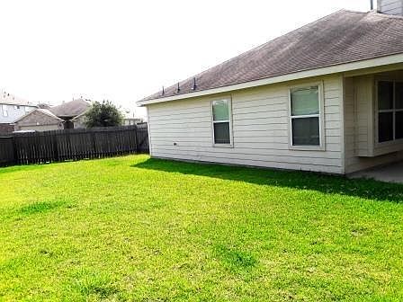 1st image of 24630 Colonial Elm Dr